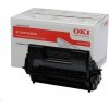 OKI 01279001 - originálny OKI 01279001 - originálny