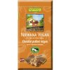 Rapunzel Ryžová čokoláda s nugátovou náplňou Nirwana 100g Rapunzel Ryžová čokoláda s nugátovou náplňou Nirwana 100g