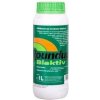 Roundup biaktiv koncentrát 1 l Roundup biaktiv koncentrát 1 l