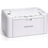 Pantum P2502W