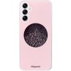iSaprio Digital Mountains 10 Samsung Galaxy A14 / A14 5G