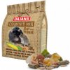Dajana – COUNTRY MIX Rat & Mouse 500 g krmivo pre potkany a myši Dajana – COUNTRY MIX Rat & Mouse 500 g krmivo pre potkany a myši
