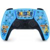 SON Bezdrôtový ovládač Sony PlayStation 5 DualSense gamepad - Limited Edition - Fortnite v2 SON Bezdrôtový ovládač Sony PlayStation 5 DualSense gamepad - Limited Edition - Fortnite v2