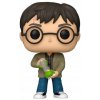 Figúrka Funko Pop! Harry Potter Figúrka Funko Pop! Harry Potter