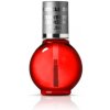 Silcare Olejček na nechty Strawberry Crimson 10 ml Silcare Olejček na nechty Strawberry Crimson 10 ml