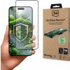 3mk Hardglass Max Eco pro Apple iPhone 16 Pro Max 3mk Hardglass Max Eco pro Apple iPhone 16 Pro Max