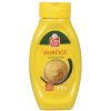 Fine Life Horčica kremžská 450 g Fine Life Horčica kremžská 450 g