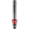 Igm Igm M138 Zaoblovací fréza vydutá - R1 D11,5x9,5 L59 S=8 HW M138-01081 Igm Igm M138 Zaoblovací fréza vydutá - R1 D11,5x9,5 L59 S=8 HW M138-01081