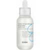 Cosrx Hydrium Triple Hyaluronic pleťové sérum s kyselinou hyalurónovou 40 ml Cosrx Hydrium Triple Hyaluronic pleťové sérum s kyselinou hyalurónovou 40 ml