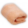 Brotex Detský froté uterák VIOLKA 30x50cm 450g lososový Brotex Detský froté uterák VIOLKA 30x50cm 450g lososový