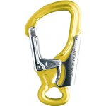 SALEWA Attac G3