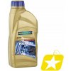 RAVENOL MTF 4 SAE 70W 1L RAVENOL MTF 4 SAE 70W 1L