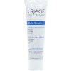 Uriage Cold Cream ochranný krém s obsahom studeného krému Protective Nourishing Cream 100 ml Uriage Cold Cream ochranný krém s obsahom studeného krému Protective Nourishing Cream 100 ml