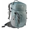 Deuter Trail 24l SL shale graphite
