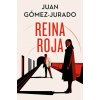 Reina Roja (Edición Especial Limitada) / Red Queen (Special Limited Edition) Reina Roja (Edición Especial Limitada) / Red Queen (Special Limited Edition)