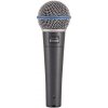 SHURE BETA 58 A SHURE BETA 58 A
