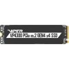 Patriot VP4300 2TB, VP4300-2TBM28H Patriot VP4300 2TB, VP4300-2TBM28H