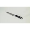 Tescoma Azza nôž univerzální 13cm