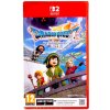 Dragon Quest VII Reimagined Nintendo Switch 2 krabička Dragon Quest VII Reimagined Nintendo Switch 2 krabička