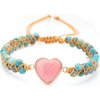 Amparo Miranda® Náramok Srdce NK325 Amparo Miranda® Náramok Srdce NK325