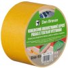 Den Braven Páska kobercová obojstranná 50 mm x 25 m