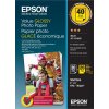 Epson S042547