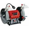 Einhell Dvoukotoučová bruska TC-BG 200 L Einhell Dvoukotoučová bruska TC-BG 200 L