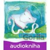Létající peřina - Loutky v nemocnici Létající peřina - Loutky v nemocnici