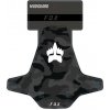 FOX Mud Guard Camo FOX Mud Guard Camo