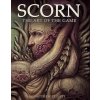 Scorn Scorn