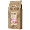 Carnilove True Fresh Turkey for Adult dogs 4 kg Carnilove True Fresh Turkey for Adult dogs 4 kg
