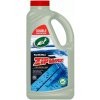 Turtle Wax ZIP WAX 1 l T10078A Turtle Wax ZIP WAX 1 l T10078A