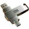 USB kľúč 16 TB Mi 2v1 OTG Type C USB 3.0 Flash Drive 16TB USB kľúč 16 TB Mi 2v1 OTG Type C USB 3.0 Flash Drive 16TB