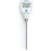 HI98501 Digitálny vpichový teplomer HI98501 Digitálny vpichový teplomer