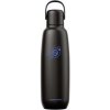 Fľaša SodaStream FIZZ&GO COOL 0,9 l BLACK nerez Fľaša SodaStream FIZZ&GO COOL 0,9 l BLACK nerez