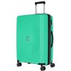 Travelite Orbita Green 78l Travelite Orbita Green 78l