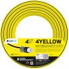 Cellfast 4-vrstvová záhradná hadica 4YELLOW 1 Cellfast 4-vrstvová záhradná hadica 4YELLOW 1