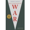 The 33 Strategies of War - A háború 33 stratégiája The 33 Strategies of War - A háború 33 stratégiája