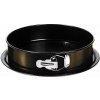 BERLINGERHAUS BERLINGERHAUS Forma na tortu s nepriľnavým povrchom 2v1 Shiny Black Collection BH-6808 (BH-6808) BERLINGERHAUS BERLINGERHAUS Forma na tortu s nepriľnavým povrchom 2v1 Shiny Black Collection BH-6808 (BH-6808)