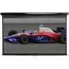 Elite Screens 186,7 x 332cm M150UWH2 Elite Screens 186,7 x 332cm M150UWH2