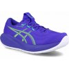 Asics Gel-Cumulus 28 cobalt burst illuminate green 46,5 Asics Gel-Cumulus 28 cobalt burst illuminate green 46,5