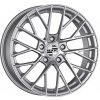 MAK MONACO-D 11,5x21 5x130 ET67 SILVER MAK MONACO-D 11,5x21 5x130 ET67 SILVER