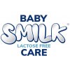 BABYSMILK LACTOSE FREE CARE BABYSMILK LACTOSE FREE CARE
