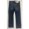 Quiksilver Matt Ador Dark M Pt Dtu