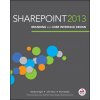 SharePoint 2013 Branding and User Interface Design (Randy Drisgill)(Brožovaná) SharePoint 2013 Branding and User Interface Design (Randy Drisgill)(Brožovaná)