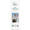 ECO BY NATY Sáčky na použité plienky (50 ks) ECO BY NATY Sáčky na použité plienky (50 ks)