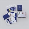 ELTON JOHN - DIAMONDS (LIMITED 3CD DELUXE) ELTON JOHN - DIAMONDS (LIMITED 3CD DELUXE)