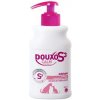 Douxo S3 Calm Shampoo 200ml Douxo S3 Calm Shampoo 200ml