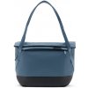 PEAK DESIGN Everyday Tote 15L v2 - Ocean PEAK DESIGN Everyday Tote 15L v2 - Ocean