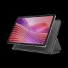Lenovo Folio Case for Lenovo Tab Grey-WW ZG38C06653 Lenovo Folio Case for Lenovo Tab Grey-WW ZG38C06653